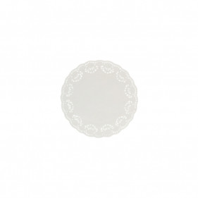 Rod 9 cm diameter.
