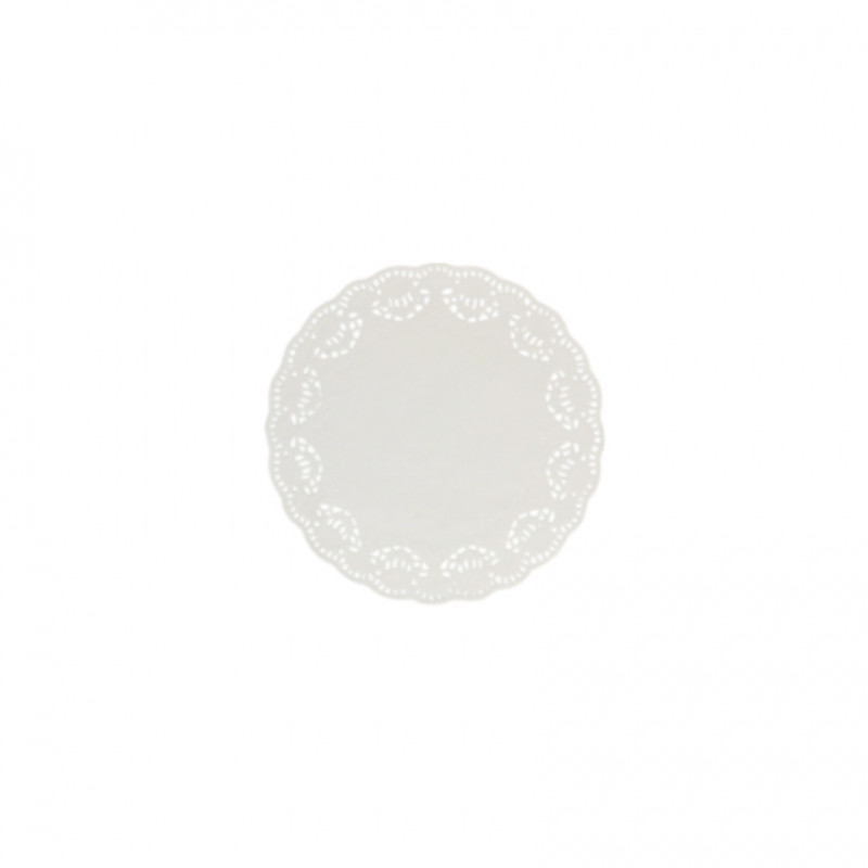 Tige de 9 cm de diamètre. Tige de 9 cm de diamètre.