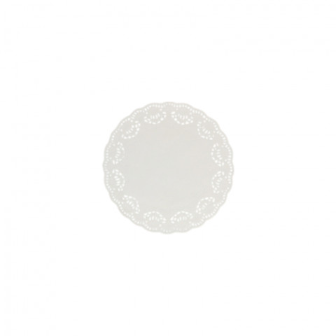 Rod 9 cm diameter.