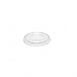 Laminas Adhesivas Absor Trap 6 Luxer 11W