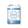 Abrillantador agua blanda - 5 l.