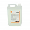 Gel de Manos Dermo 5L