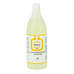 Disinfettante Sgrassante Neutro