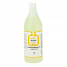 Disinfettante Sgrassante Neutro