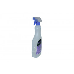 Neutral Degreasing Disinfectant