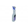 Neutral Degreasing Disinfectant