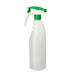 Carga DUO gel hidroalcohólico Aire 1L