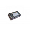 Industrial Lullaby 40gr