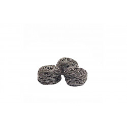 Canção de Ninar Industrial 40gr