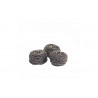 Nana Industrial 40gr