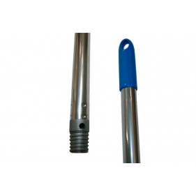 Titanium stick