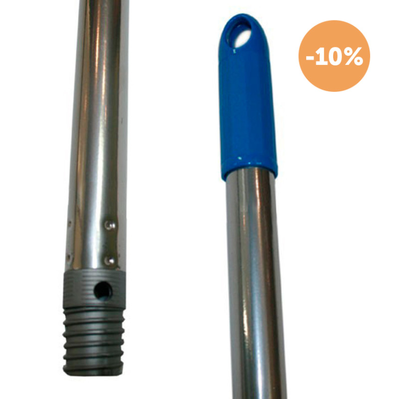 Titanium stick Titanium stick