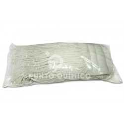 Cubotan Cotton Mop