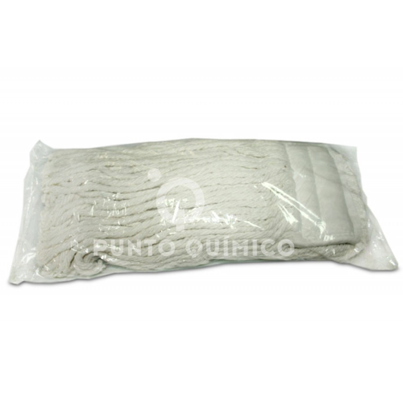 Cubotan Cotton Mop Cubotan Cotton Mop