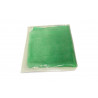 Pano de Microfibra Eco Green (5und)