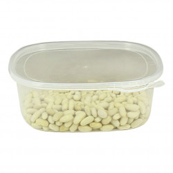 Envases PP reutilizables con tapa de seguridad (750cc)