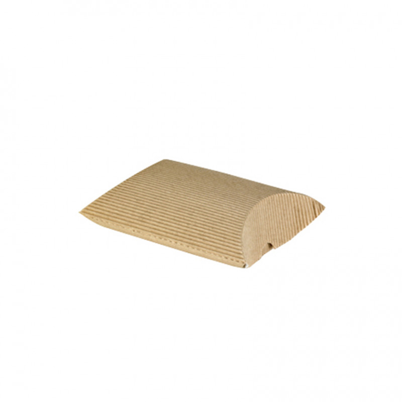 Envase Bocadillos Calientes Kraft Envase Bocadillos Calientes Kraft