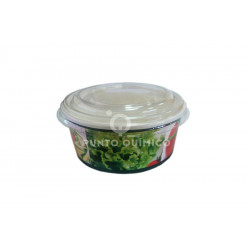 Jabonera Jade 0.9L