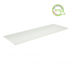 Jabonera ABS 0.8 L