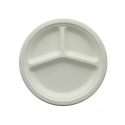 Jabonera Industrial 3L