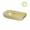 Stampo da forno Romeo in legno