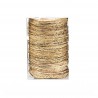 Giant eco bamboo baskets