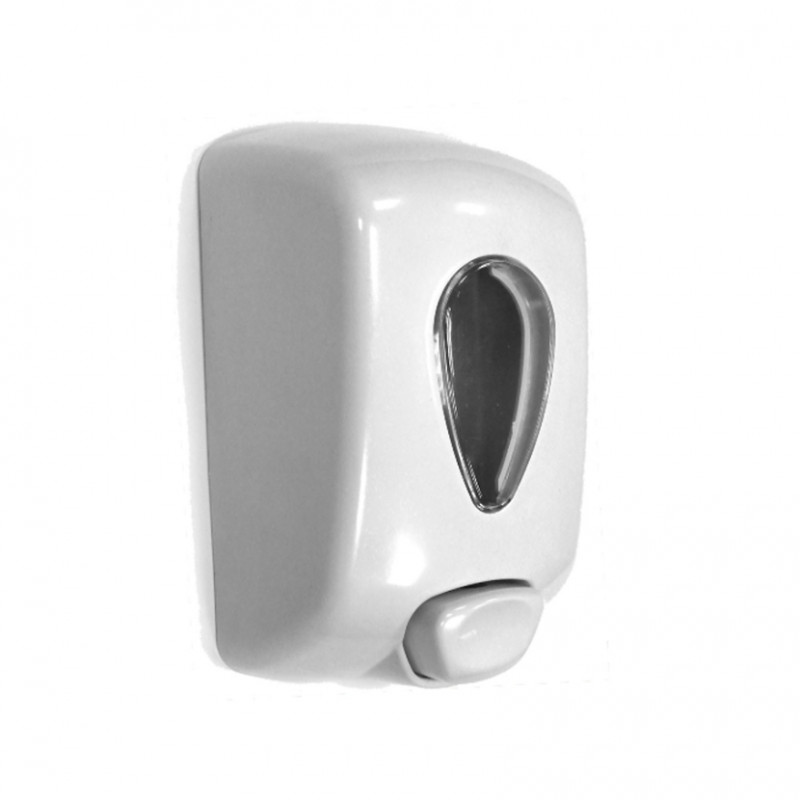 Jade soap dish 0.7L Jade soap dish 0.7L