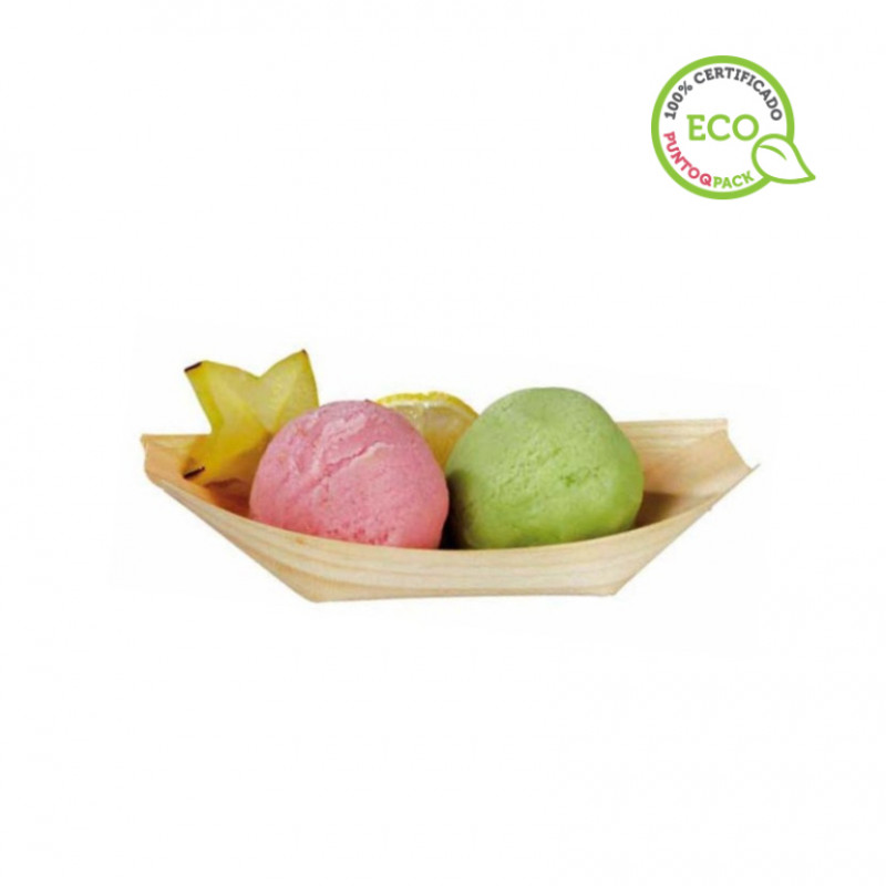 100cc pine wood trays 100cc pine wood trays