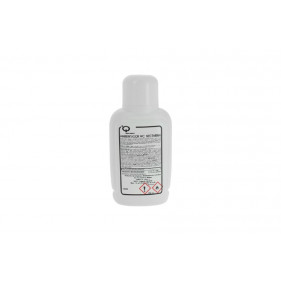 Deodorante per bagno nettarina 250ml