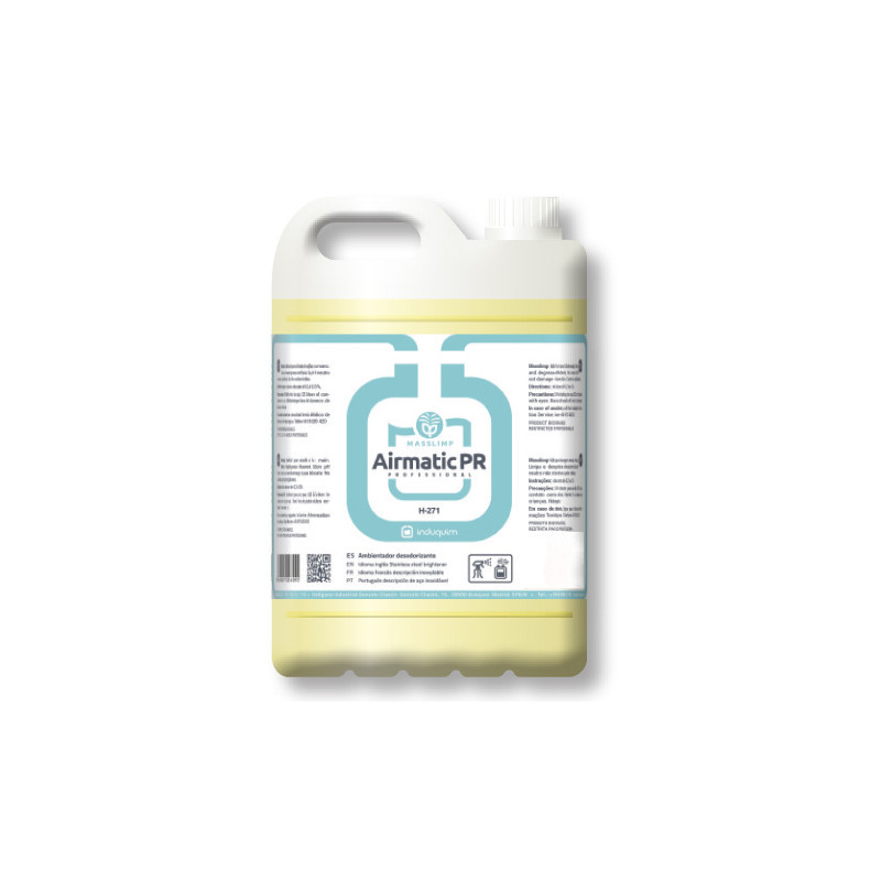 ÉCLAIRAGE P.R. - 5 LITRES . ÉCLAIRAGE P.R. - 5 LITRES .