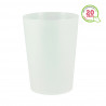 VASO FROZEN PP REUTILIZABLE ECO 500ML