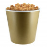 Cubos de pollo frito deco kraft grande (5100cc)