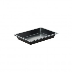 Mini tray for sauces (7.5 x 5.5 x 1cm)