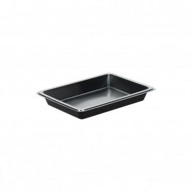 Mini tray for sauces (7.5 x 5.5 x 1cm)