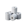 Thermal Paper Roll POS and Cash Registers 35 meters
