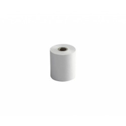 Thermal Paper Roll POS and Cash Registers 35 meters