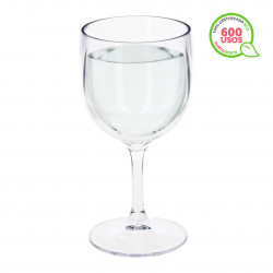 Vasos de plástico duro transparente de 50 ct 10 oz, suministros para  fiestas, suministros para bodas, fiestas, bodas, vasos de papel, vasos para  bebidas, vasos, suministros -  España