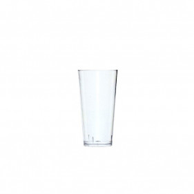 Vaso Catavinos PS 90ml (1.000 unid)