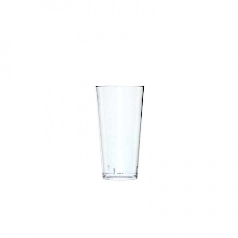 Vaso Catavinos PS 90ml (1.000 unid) Vaso Catavinos PS 90ml (1.000 unid)