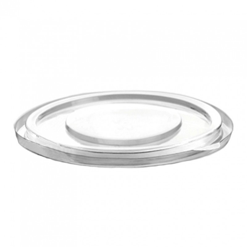 Flat Lid Salad Bowls SB600/850/1050 Flat Lid Salad Bowls SB600/850/1050