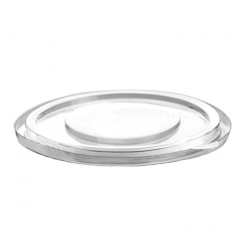 Tampa Plana para Saladeiras SB600/850/1050. até fim de estoque