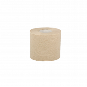 Papel higiénico kraft BIO ECO 36 metros