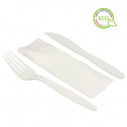 Barquilla de Cartón EcoKraft 1200ml