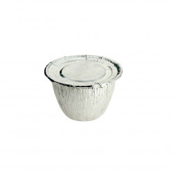 Lid for Flanera A135/FE