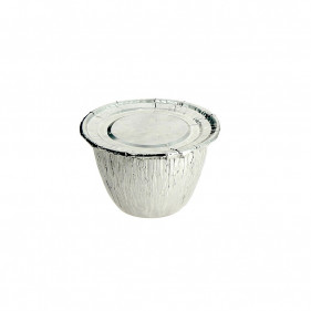 Lid for Flanera A135/FE