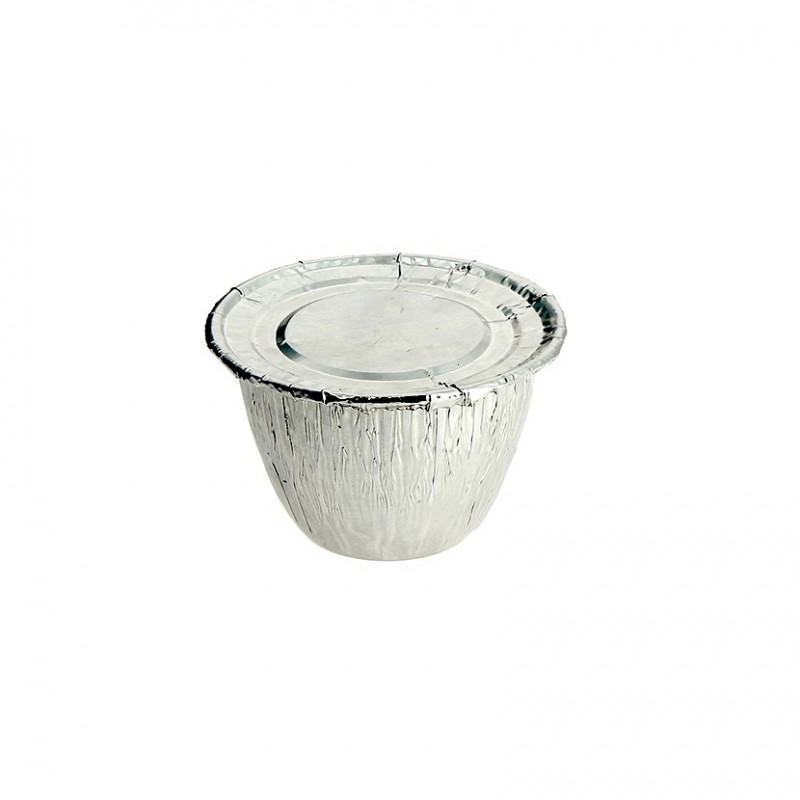 Lid for Flanera A135/FE Lid for Flanera A135/FE