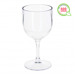 Bicchiere riutilizzabile ECO (260 ml)