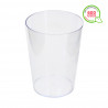 Bicchiere da sidro riutilizzabile ECO (600 ml)