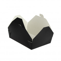 Cono crepes estanco