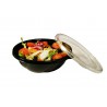 Flat Lid Salad Bowls SB600/850/1050